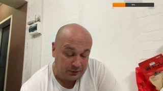 лотааа  ЛОТАААА