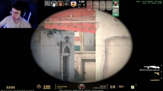 shotiC