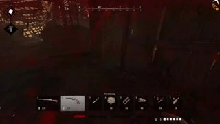 И поехал