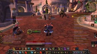 World of Warcraft Legion x100 uwow.biz 