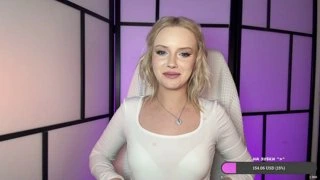 o da detka
