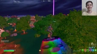 играю solo cc  !tg !pc