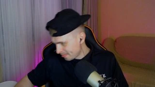 снаряд гаубицы