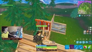 31k solo vs Squad | by 7SSK7