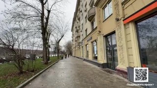 Отец года