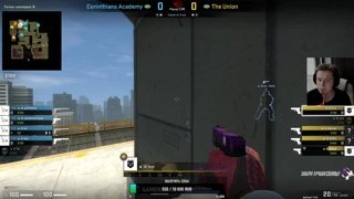 ААААА