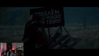 смотрим фильм Географ глобус пропил. Начало в 13:57 ^-^ | !тг