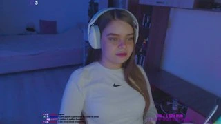 🤍 уже май, а ты не my