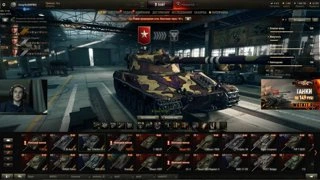 Glory to Ukraine