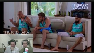 я сел туда и я хочу туда и сожусь мой друг