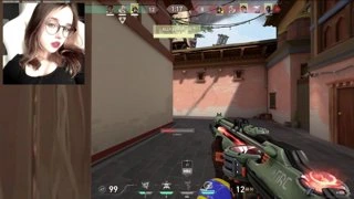 TOP 1 EU RADIANT RANKED