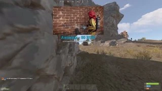 ww