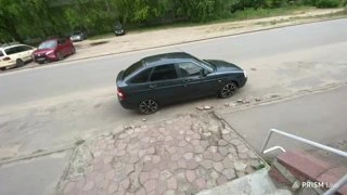АЛЕ ЗДРАВСТВУЙТЕ