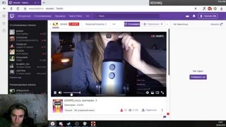 Прикол :)