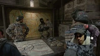 Старый ну че ты!