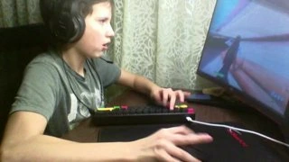 lft 2