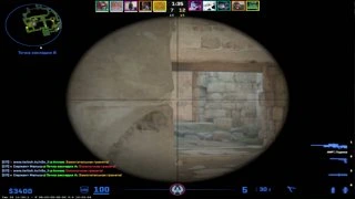 -4 AWIK