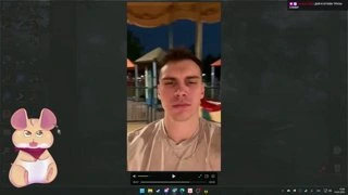 ПРИКОЛ