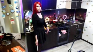 Нормально присесть...(всё обосцанно)...)))