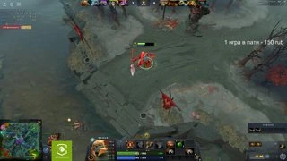  top1husk  / ПРИНИМАЮ ЗАКАЗЫ НА БУСТ - vk.com/fulhauz ( 6400 SmurFFFFFFF)