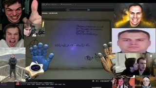 играем дотку
