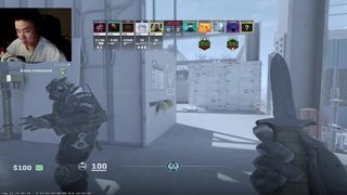 ace