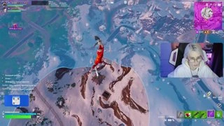 ПОБЕДА СО СКАЙБАЗЫ WW