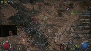 first death