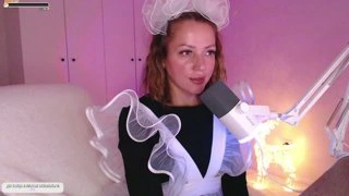 База от Хелен, про главный козырь