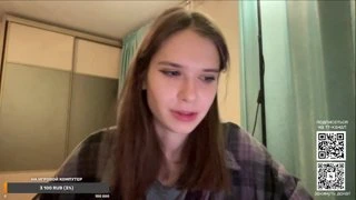 а у меня есть ПИВО!