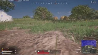 КАК ТЫ ПРОШЁЁЁЁЁЁЁЁЁЁЁЁЁЁЁЁЁЁЁЁЁЁЁ