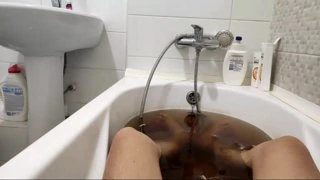 Вова, зачем?