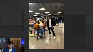 разбор стиля Archiedos