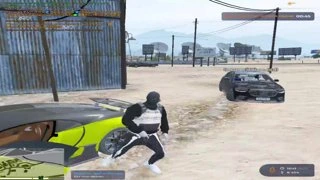 контер струке 2