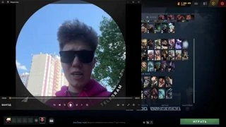 ЧЕЛЕНДЖ ОТ The0neGod-a