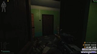 АХАХАХХА