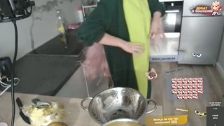 Фигура дракончика 👀