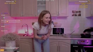 Отгадываем