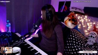 gachi чАSSики