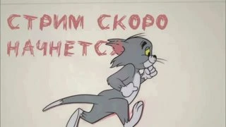 Играю в казино  dep 50k l Ссылка в описании