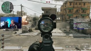 DELTA FORCE: КАК ПОПАСТЬ В ТОП 1