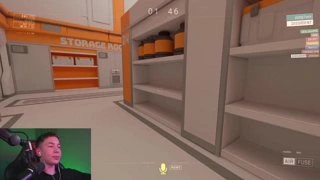 Сигма номер 2
