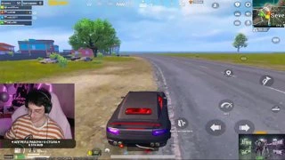 приятно?