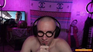 143