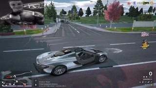 количество