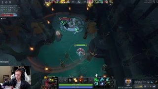 wisdome moment