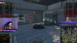 low skill