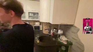 АХАХАХАХ
