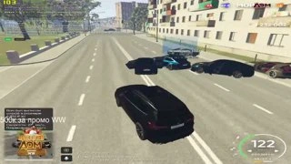 DB