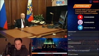 НЕНАДА ДЯДЯ!!